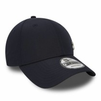 Sportkappe New Era NEW YORK YANKEES 11198848 Marineblau (Einheitsgröße)
