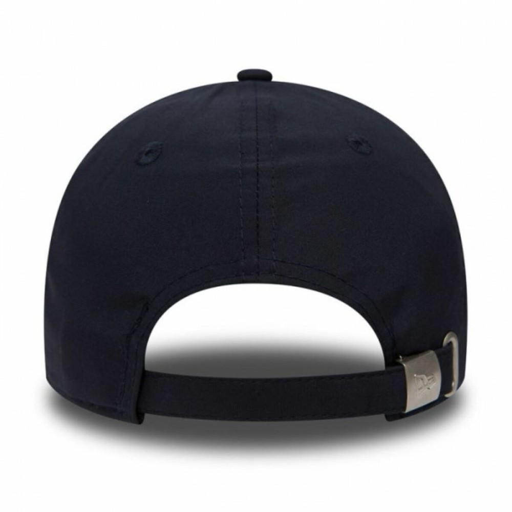 Sportkappe New Era NEW YORK YANKEES 11198848 Marineblau (Einheitsgröße)