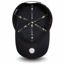 Sportkappe New Era NEW YORK YANKEES 11198848 Marineblau (Einheitsgröße)