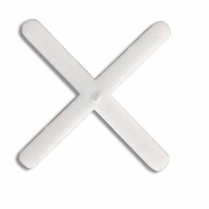 Level System Rubi 2952 Cross