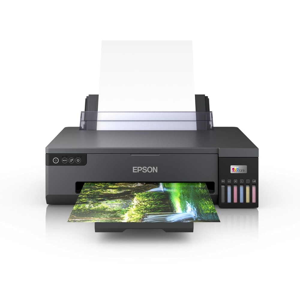 Printer Epson ET-18100