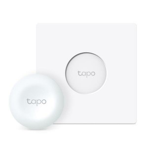 Régulateur TP-Link Tapo S200D