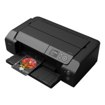 Imprimante laser Canon 6858C006