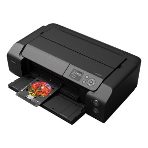 Imprimante laser Canon 6858C006