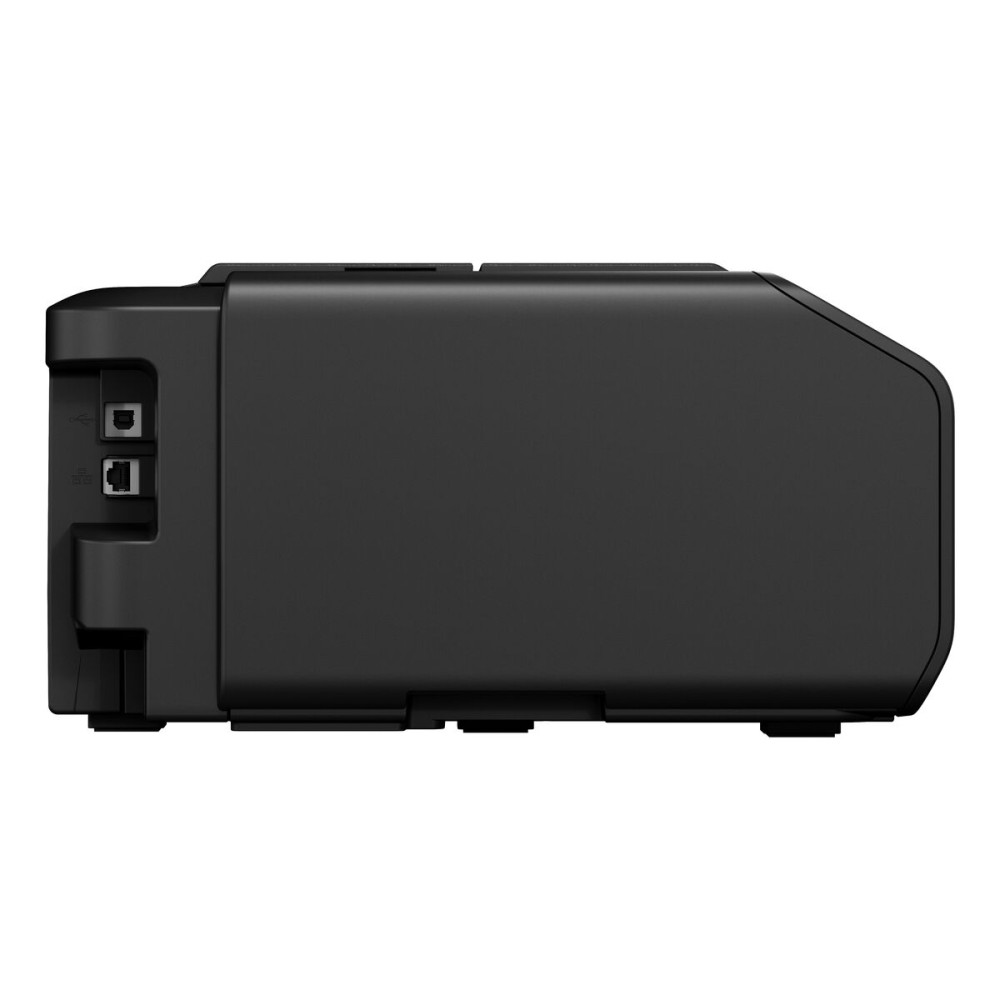 Imprimante laser Canon 6858C006