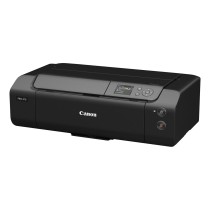 Imprimante laser Canon 6858C006