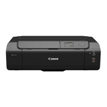 Laser Printer Canon 6858C006