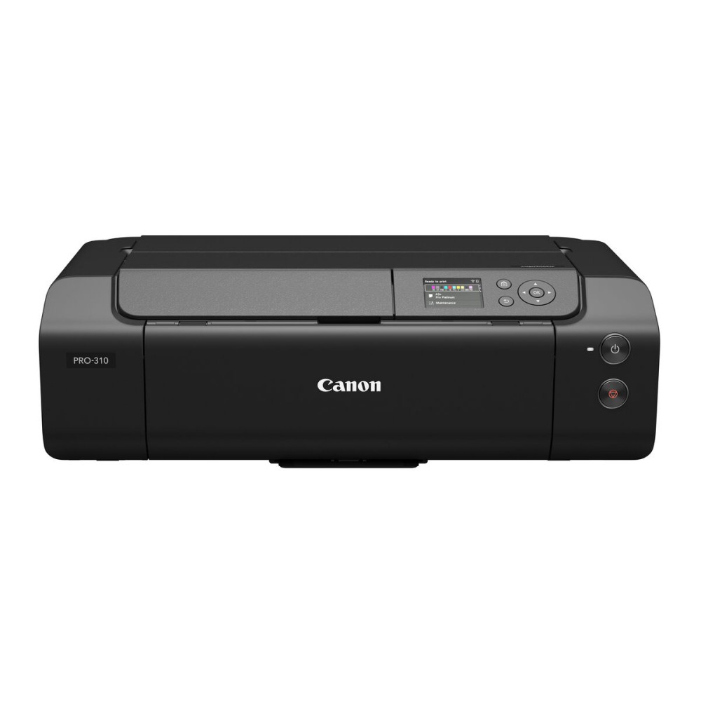 Imprimante laser Canon 6858C006