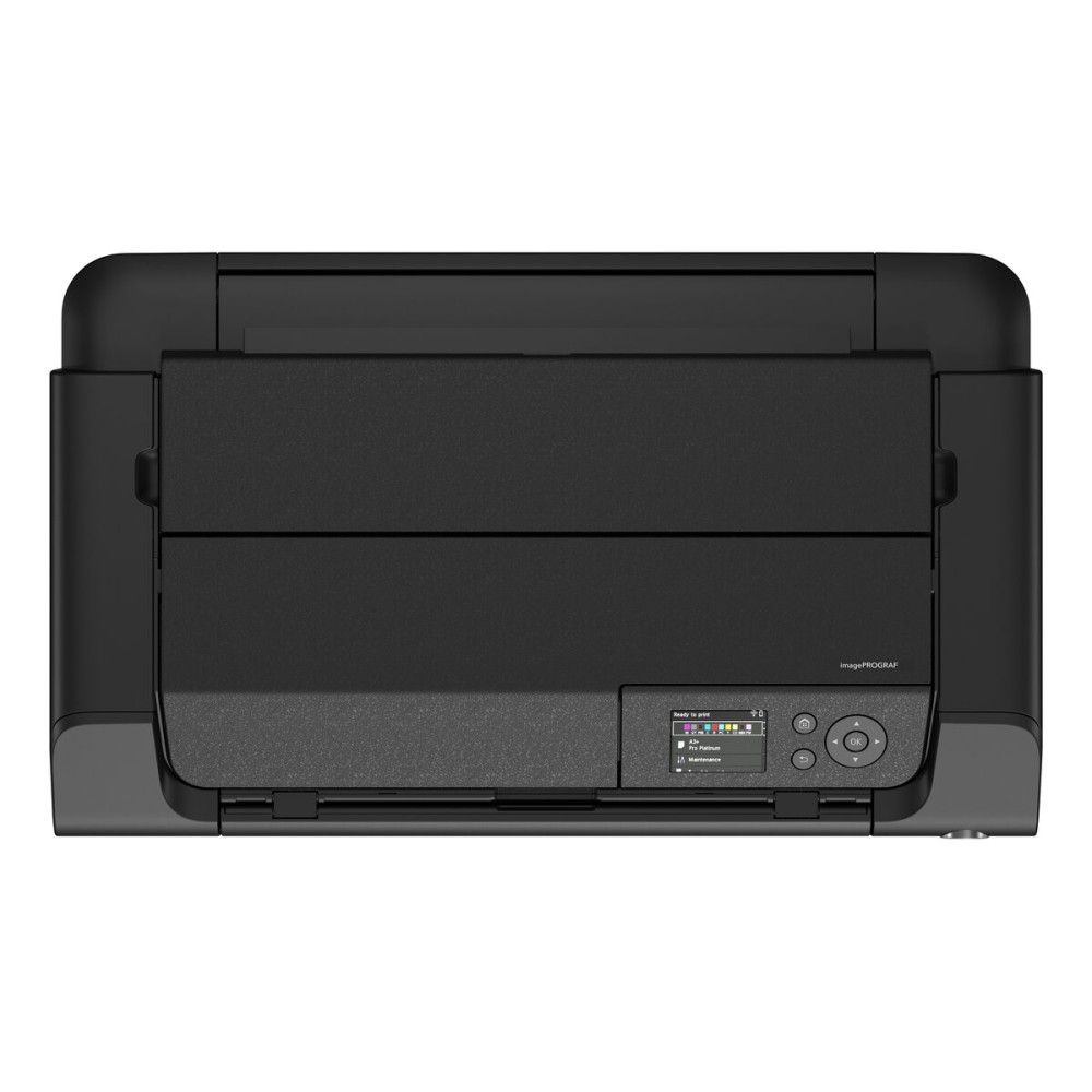 Imprimante laser Canon 6858C006
