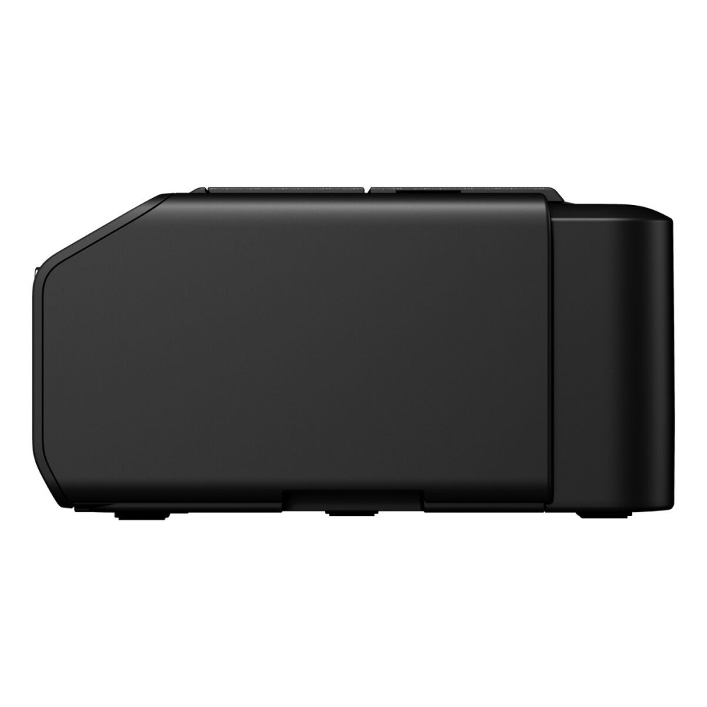 Imprimante laser Canon 6858C006