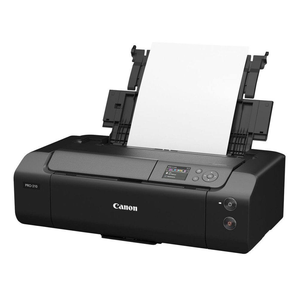 Imprimante laser Canon 6858C006