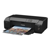 Laser Printer Canon 6858C006