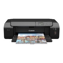 Imprimante laser Canon 6858C006