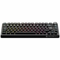 clavier et souris Newskill NS-KB-PYROSPRO
