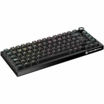 clavier et souris Newskill NS-KB-PYROSPRO
