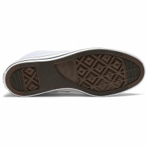 Herren-Sportschuhe Converse Weiß