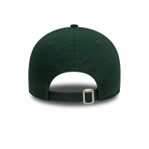 Sportkappe New Era 9FORTY NEYYAN 60471456 grün Einheitsgröße