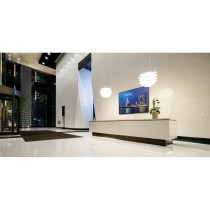 TV Halterung Vogel's 7045000 55" 50 kg