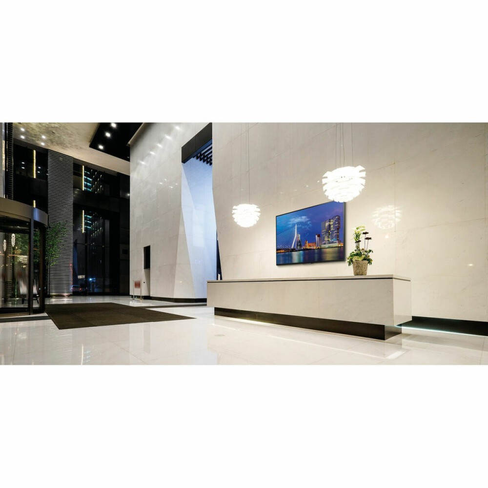 TV Halterung Vogel's 7045000 55" 50 kg