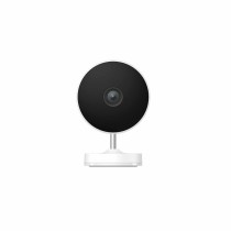 Videoüberwachungskamera Xiaomi AW200