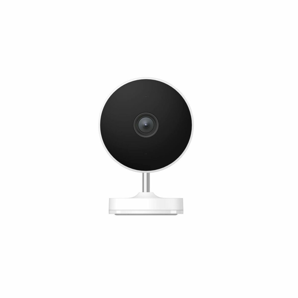 Videoüberwachungskamera Xiaomi AW200