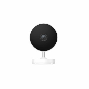 Videoüberwachungskamera Xiaomi AW200