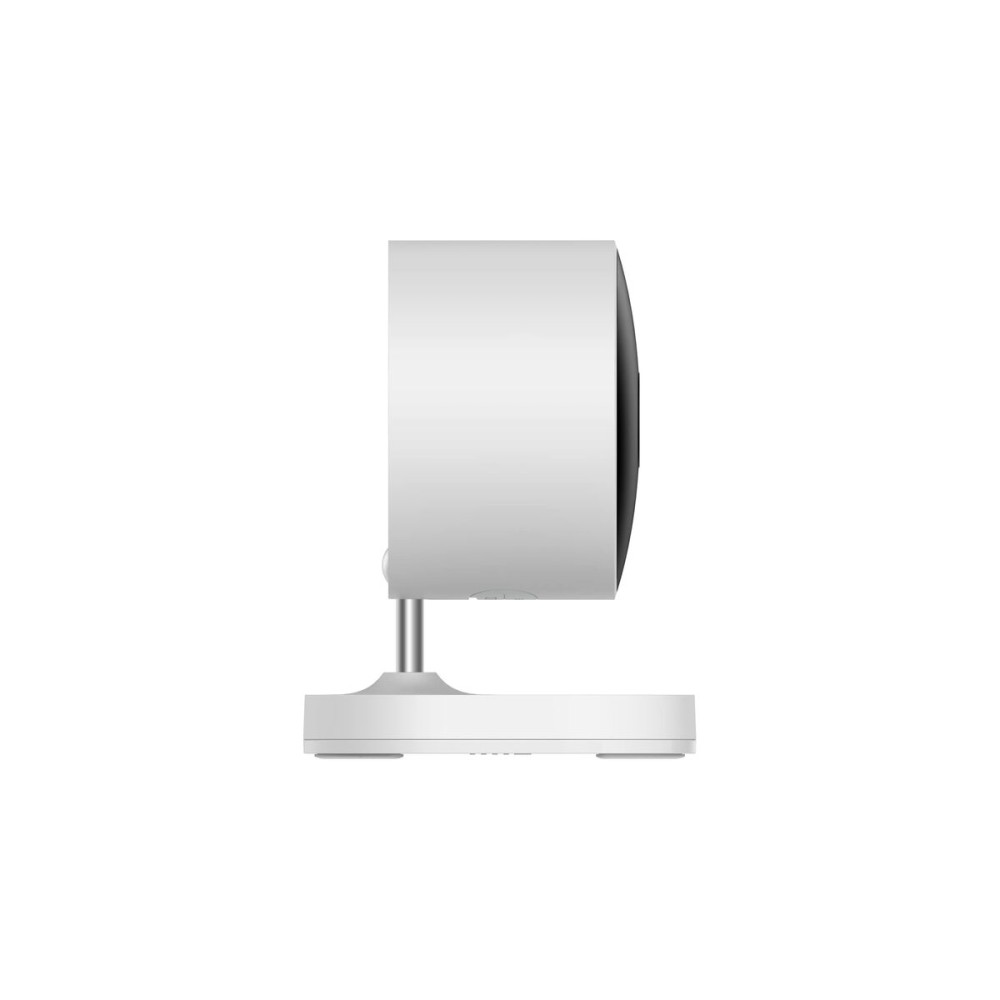 Videoüberwachungskamera Xiaomi AW200