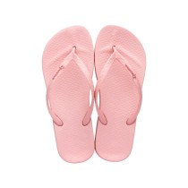 Tongs pour Femmes Ipanema FEM 82591 AG366 