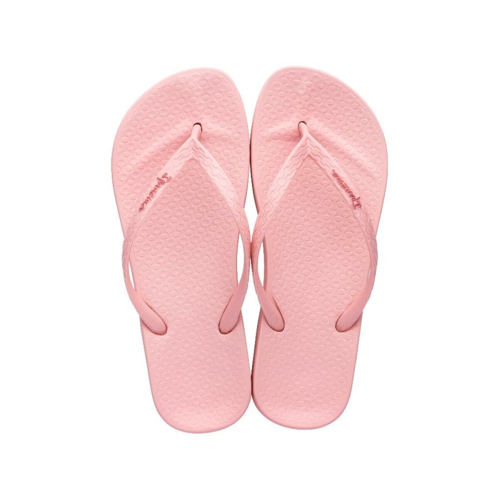 Tongs pour Femmes Ipanema FEM 82591 AG366 