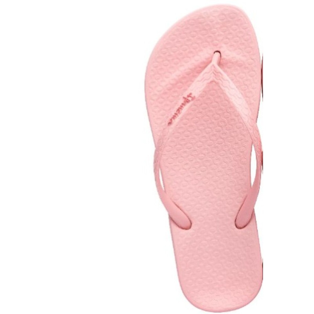 Tongs pour Femmes Ipanema FEM 82591 AG366 