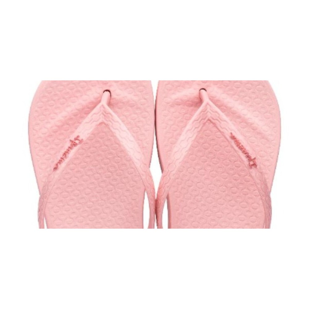 Tongs pour Femmes Ipanema FEM 82591 AG366 