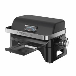 Barbecue Portable Campingaz Attitude 2GO Electric Cast Iron