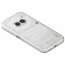 Smartphone Nothing Phone 2a 6,7" 8 GB RAM 128 GB Weiß