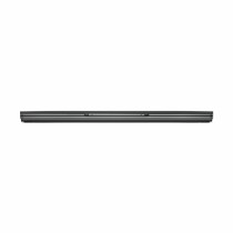 Laptop Lenovo 21QA0025SP 14" Intel Core Ultra 7 258V 32 GB RAM 1 TB SSD Spanish Qwerty