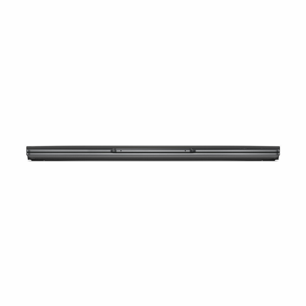 Ordinateur Portable Lenovo 21QA0025SP 14" Intel Core Ultra 7 258V 32 GB RAM 1 TB SSD Espagnol Qwerty