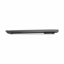 Laptop Lenovo 21QA0025SP 14" Intel Core Ultra 7 258V 32 GB RAM 1 TB SSD Spanish Qwerty