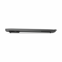 Laptop Lenovo 21QA0025SP 14" Intel Core Ultra 7 258V 32 GB RAM 1 TB SSD Spanish Qwerty