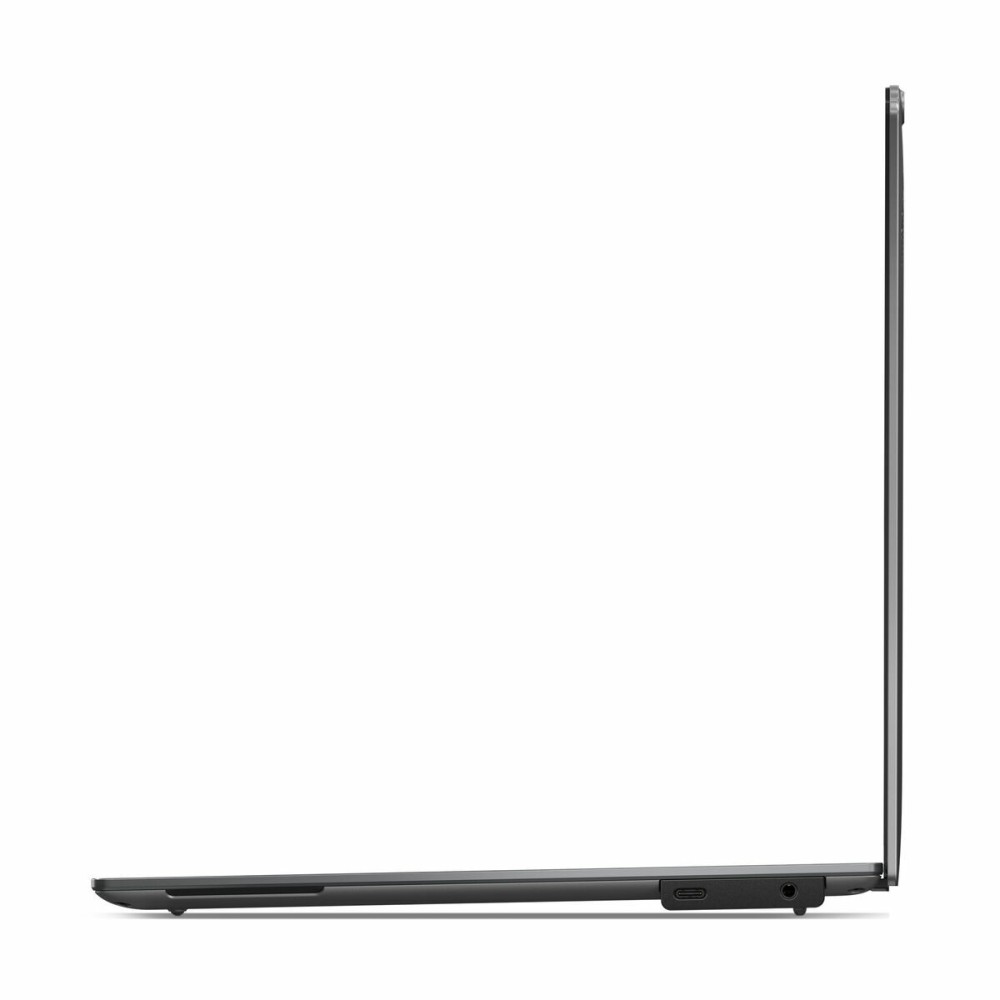 Ordinateur Portable Lenovo 21QA0025SP 14" Intel Core Ultra 7 258V 32 GB RAM 1 TB SSD Espagnol Qwerty