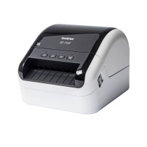 Ticket-Drucker Brother QL1100CZX1