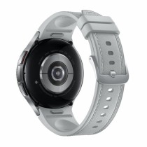 Montre intelligente Samsung Galaxy Watch6 Classic R965 Multicouleur Argenté
