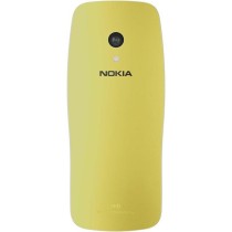 Mobiltelefon Nokia 3210 2,4" 128 GB RAM Gold