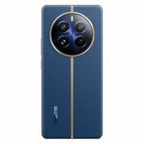 Smartphone Realme 12 Pro 6,7" 12 GB RAM 256 GB Blue