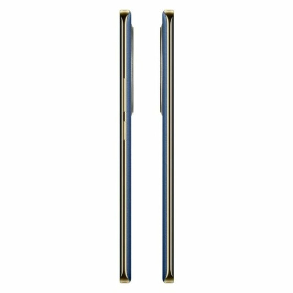 Smartphone Realme 12 Pro 6,7" 12 GB RAM 256 GB Bleu