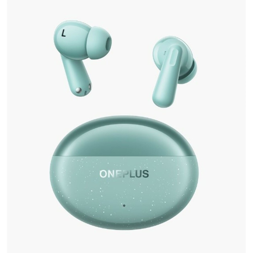 Bluetooth in Ear Headset OnePlus Nord Buds Pro 3