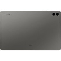Tablette Samsung Galaxy Tab S9 FE+ 5G X616B 8 GB RAM 128 GB Gris
