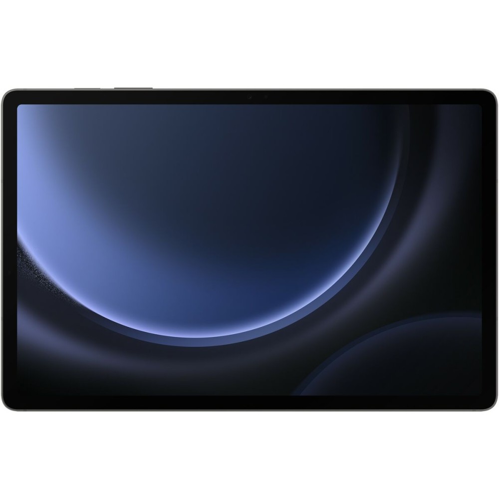 Tablette Samsung Galaxy Tab S9 FE+ 5G X616B 8 GB RAM 128 GB Gris