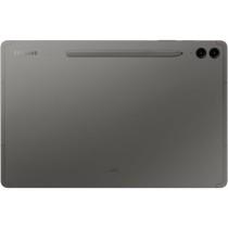 Tablet Samsung Galaxy Tab S9 FE+ 5G X616B 8 GB RAM 128 GB Grau