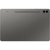 Tablette Samsung Galaxy Tab S9 FE+ 5G X616B 8 GB RAM 128 GB Gris