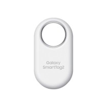GPS locator Galaxy Smart Tag 2 Samsung Galaxy SmartTag2 White