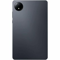 Tablet Xiaomi Xiaomi Redmi Pad SE Bunt
